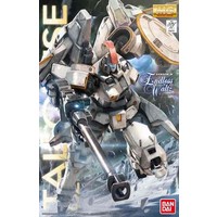Gundam MG 1/100 Tallgeese Ver. EW Model Kit