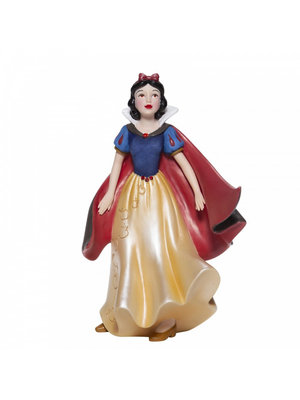 Disney Showcase Collection Snow Whi