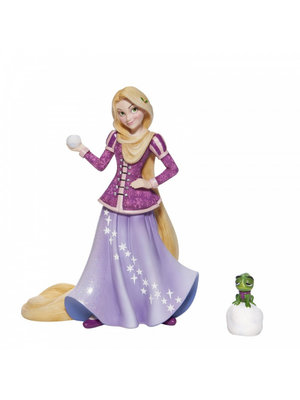 Disney Showcase Collection Holiday