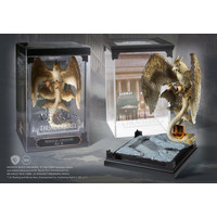 Fantastic Beasts: Magical Creatures - Thunderbird No.6 Noble Collection