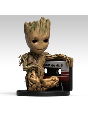 Semic Guardians of the Galaxy Baby Groot Money Bank 25cm