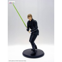 Star Wars Luke Jedi Knight Statue 37cm Limited Edition (1500) Attakus