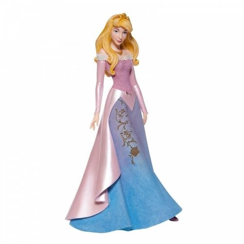 Disney Showcase Collection Princess Aurora Couture de Force Figurine