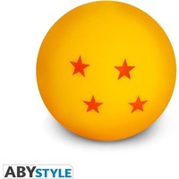 Dragon Ball Mini Dragon Ball Lamp 8cm