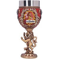 Harry Potter Gryffindor Resin Goblet 20 cm