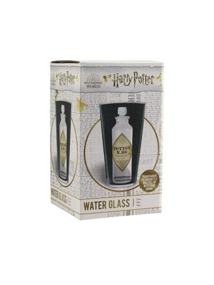 Paladone Harry Potter Potion Large Glass