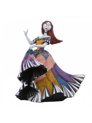 Disney Showcase Disney Showcase Collection Sally Figurine