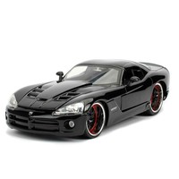 Fast & Furious Letty's Dodge Viper Srt 10 1/24