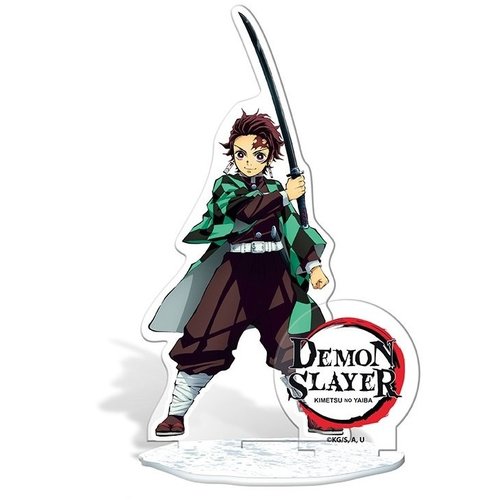 Banpresto Demon Slayer Kimetsu no Yaiba Kanao Tsuyuri Figure vol7 15cm