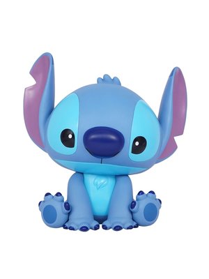 Monogram Disney Stitch Money Bank 20cm