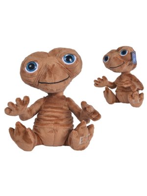 Simba Toys E.T. Pluche 40cm