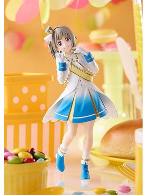 Love Live! Kasumi Nakasu Statue Pop