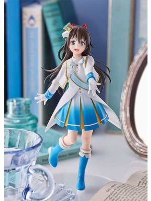 Love Live! Shizuku Osaka Statue Pop