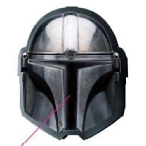 Half Moon Bay Star Wars The Mandalorian Enamel Pin Badge Half Moon Bay Star Wars The Mandalorian Enamel Pin Badge
