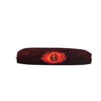 Lord of the Rings Sauron Pencil Case 22x3x7cm