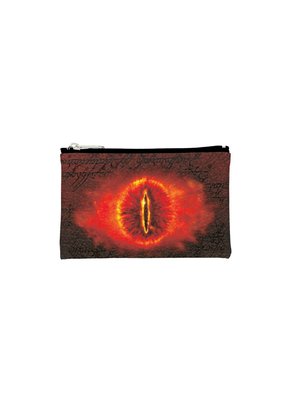 SD Toys Lord of the Rings Sauron Case 17x11x2cm