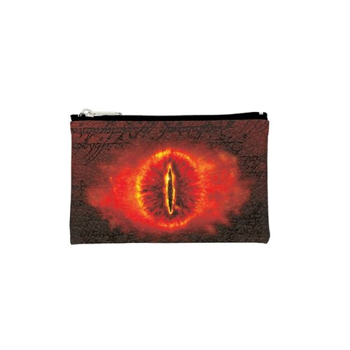 SD Toys Lord of the Rings Sauron Case 17x11x2cm