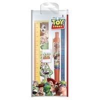 Disney Toy Story Stationery Set