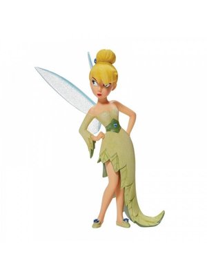 Disney Showcase Disney Showcase Collection Tinkerbell Couture de Force Figurine