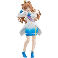 Love Live! Kanata Konoe Pop Up Parade Figure 17cm GoodSmile Company