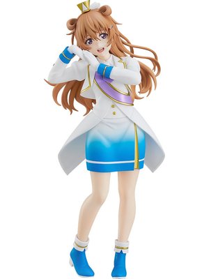 Love Live! Kanata Konoe Pop Up Para
