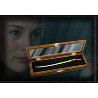 The Lord of the Rings Arwen Hadhafang Letter Opener Noble Collection