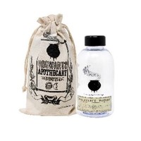 Harry Potter Potion Bottle in Bag