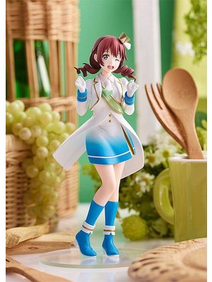 Love Live! Emma Verde Pop Up Parade