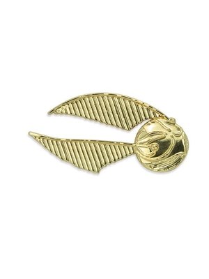 Abystyle Harry Potter Golden Snitch Pin's