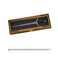 The Hobbit Morgul Blade Letter Opener