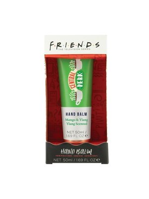 Paladone Friends Hand Balm