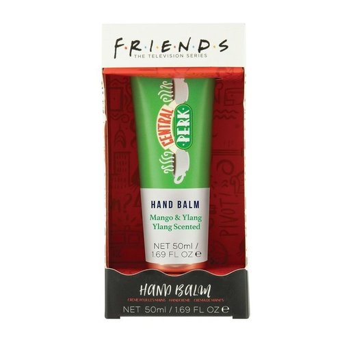 Paladone Friends Hand Balm