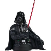 Star Wars Darth Vader 1/6 Scale Mini Bust Gentle Giant