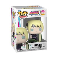 Funko POP! Boruto 1038 Inojin Figure