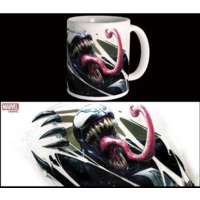 Marvel Venom Ripping Mug 300ml