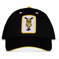 Pokemon Pikachu #025 Cap