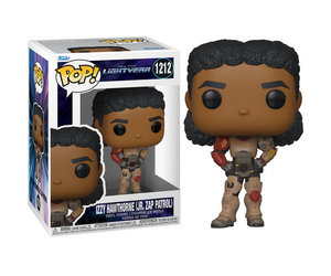 funko pop 5点 Amazon.co.jp: Funko POP! アニメーション: ドラゴンボールZ - 魔人