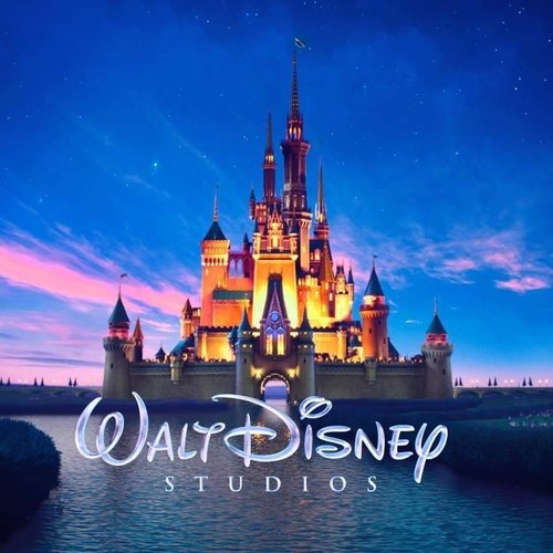 Stout Blaast op pint Online Walt Disney-producten kopen - Geeks Heaven