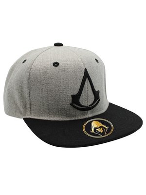 Abystyle Assassins Creed Crest Cap