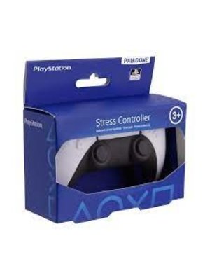 Playstation PS5 Stress Controller