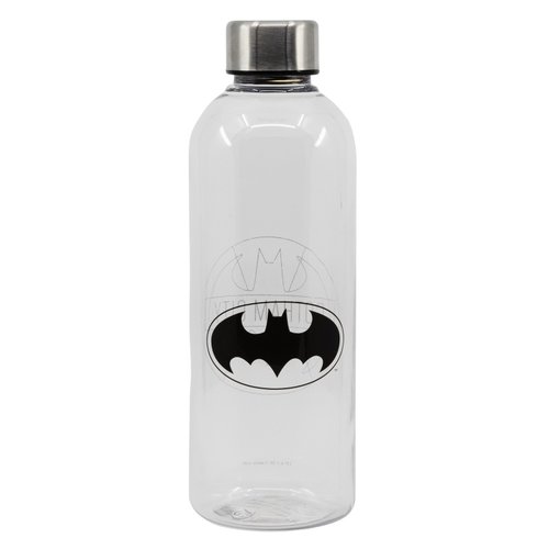 Stor DC Comics Batman Bottle 850ml Stor DC Comics Batman Bottle 850ml
