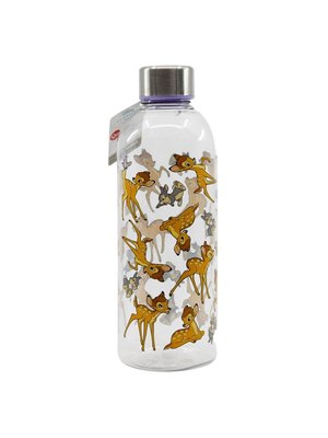 Stor Disney Bambi Bottle 850ml