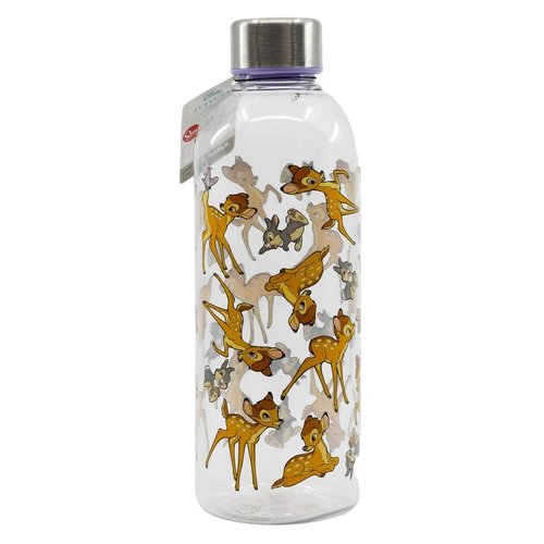 Stor Disney Bambi Bottle 850ml