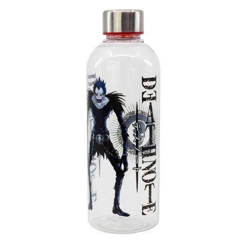 Stor Death Note Bottle 850ml