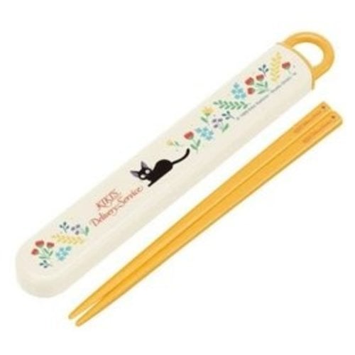 Studio Ghibli Studio Ghibli Kiki's Delivery Service Chopstick Set