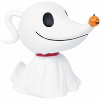 Disney NBX Zero Money Bank 20cm