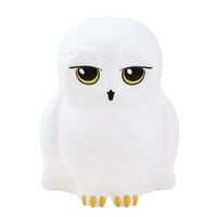 Harry Potter Hedwig 3D Light