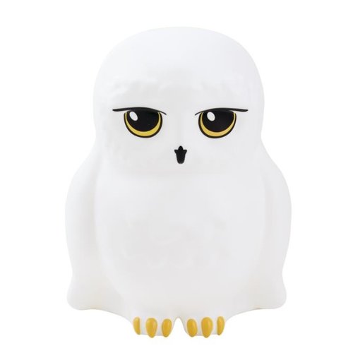 Paladone Harry Potter Hedwig 3D Light