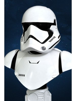 Star Wars The Force Awakens Legends