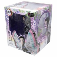 Demon Slayer Shinobu Kocho Figure 19 Gals Series